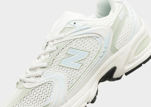 รองเท้าผู้หญิง 530