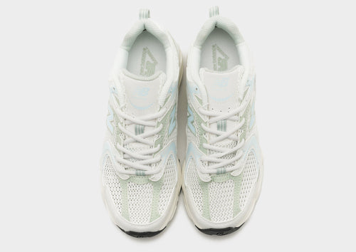 รองเท้าผู้หญิง 530