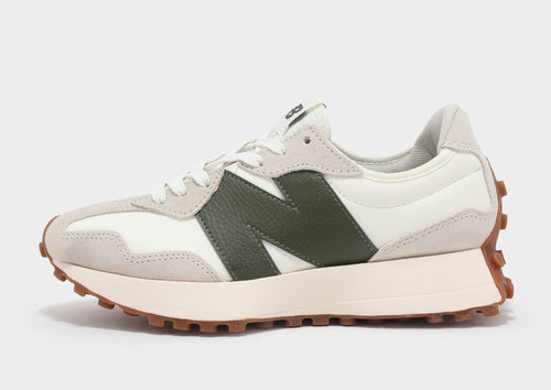 รองเท้าผู้หญิง 327