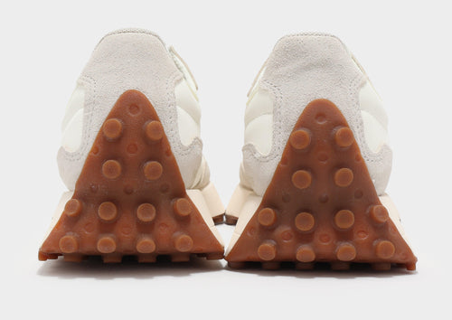 รองเท้าผู้หญิง 327