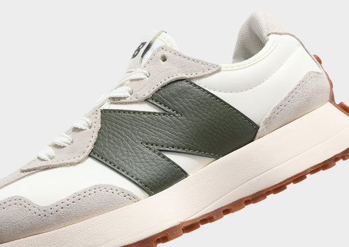 รองเท้าผู้หญิง 327