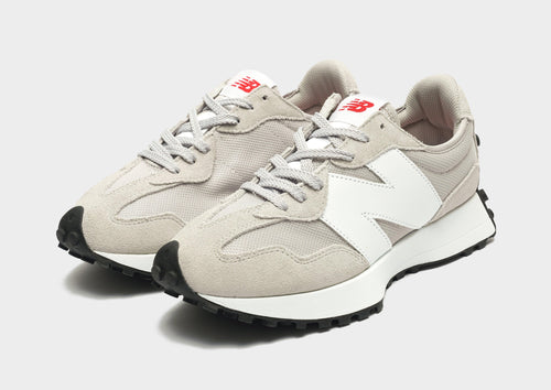 รองเท้าผู้ชาย 327