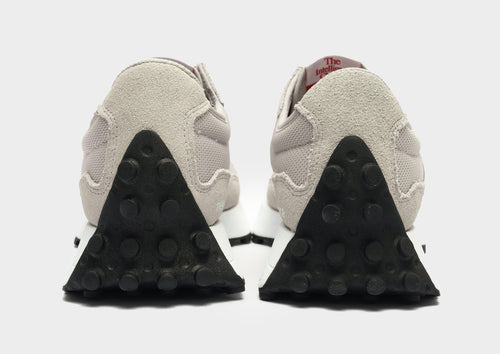 รองเท้าผู้ชาย 327