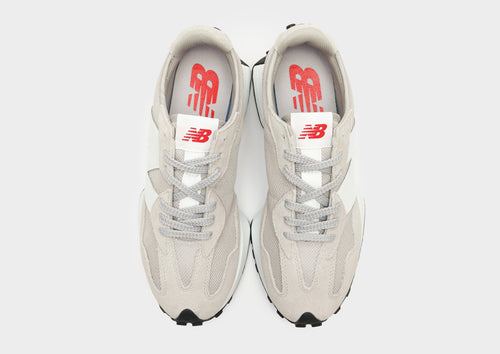 รองเท้าผู้ชาย 327