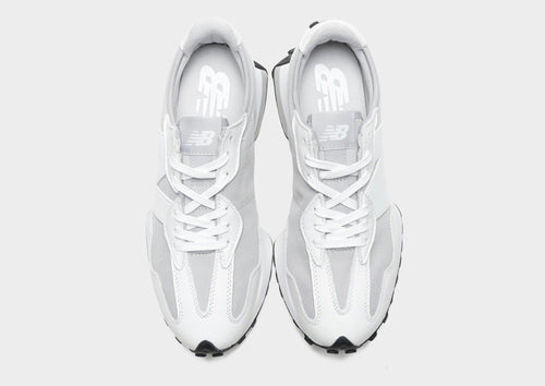 รองเท้าผู้ชาย 327