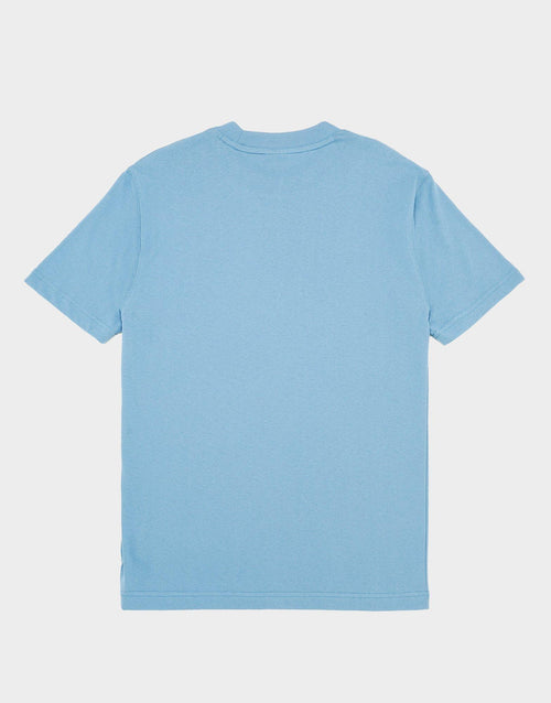 เสื้อยืดผู้ชาย Athletics Cotton