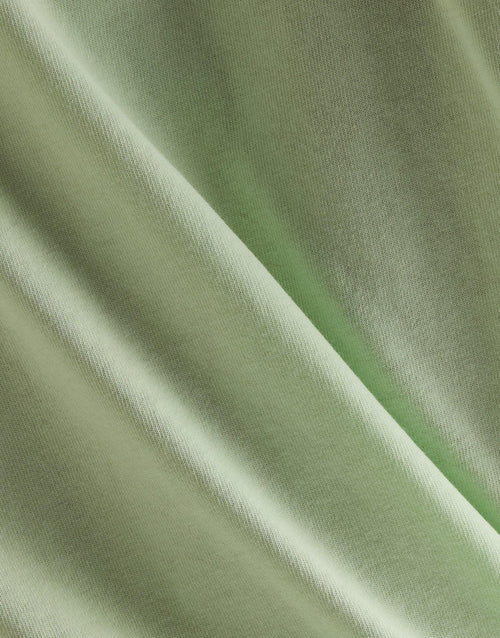 เสื้อยืดผู้ชาย Athletics Cotton