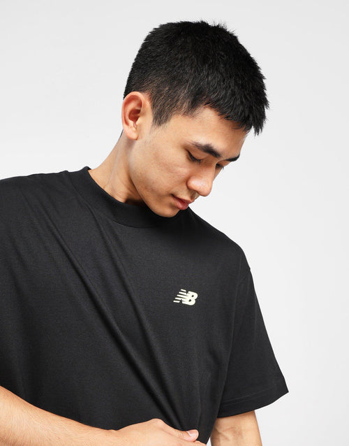 เสื้อยืดผู้ชาย Runners