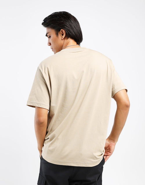 เสื้อยืดผู้ชาย Rack