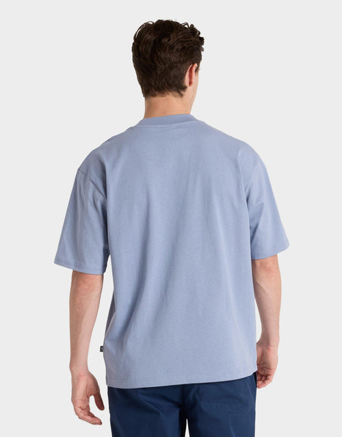 เสื้อยืดผู้ชาย A Perfect Match Tennis