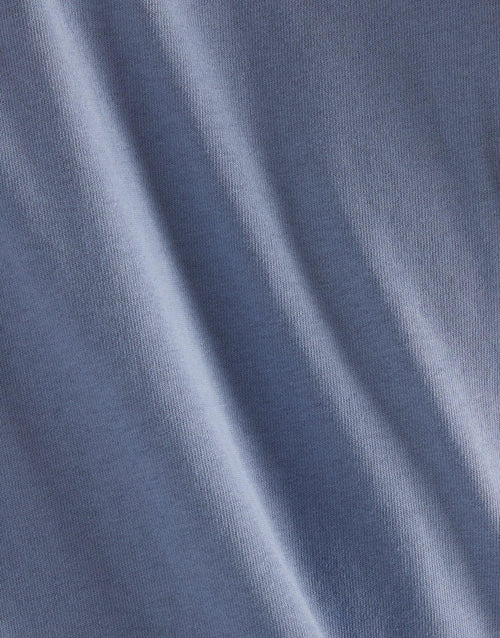 เสื้อยืดผู้ชาย A Perfect Match Tennis