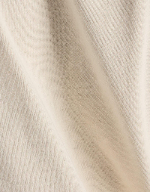 เสื้อยืดผู้ชาย A Perfect Match Tennis