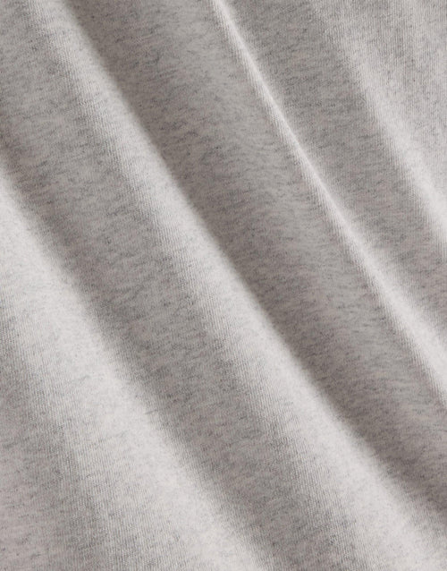 x Face Oka เสื้อยืดผู้ชาย Runners