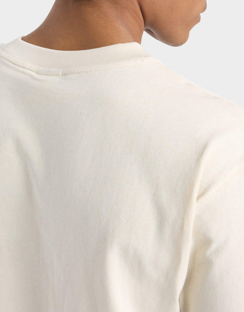 เสื้อยืดผู้ชาย Debut Sculpture