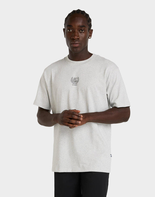 เสื้อยืดผู้ชาย Debut Baton