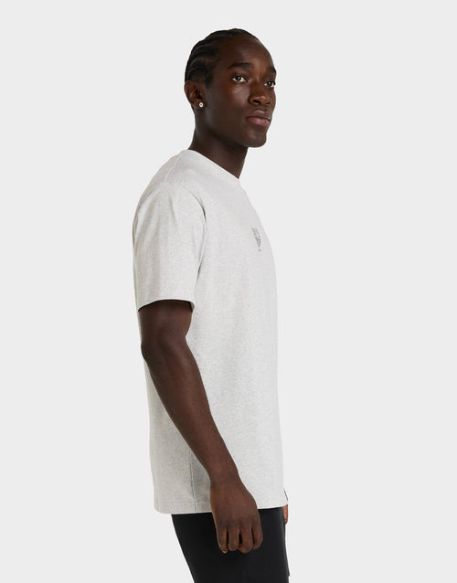 เสื้อยืดผู้ชาย Debut Baton