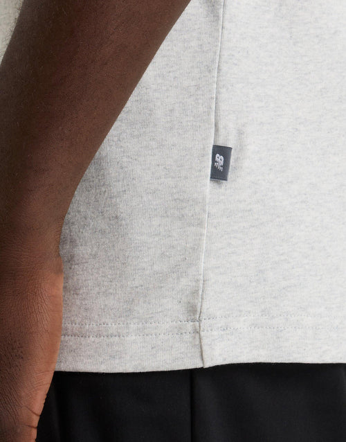 เสื้อยืดผู้ชาย Debut Baton