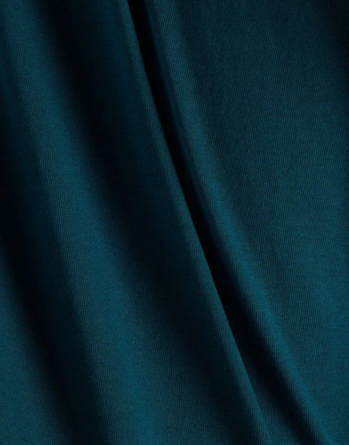 เสื้อยืดผู้ชาย Debut Statue