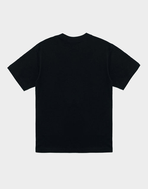 เสื้อยืดผู้ชาย Core Logo