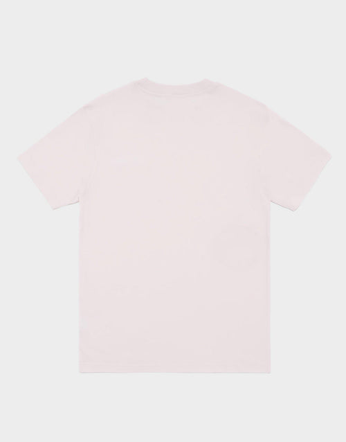 เสื้อยืดผู้ชาย Core Logo
