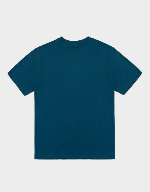 เสื้อยืดผู้ชาย Core Logo