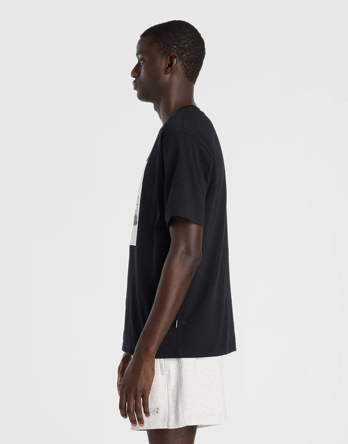 เสื้อยืดผู้ชาย 574 Ad