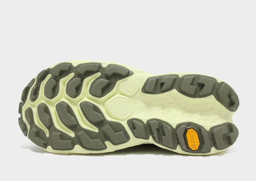 รองเท้าผู้ชาย Fresh Foam More Trail v3