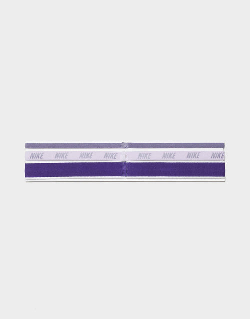 ที่คาดผม Mixed Width (3 ชิ้น)