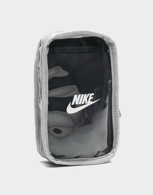 กระเป๋า Club Phone Crossbody