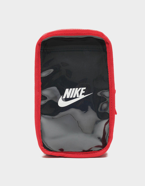 กระเป๋า Club Phone Crossbody