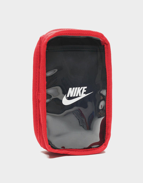 กระเป๋า Club Phone Crossbody