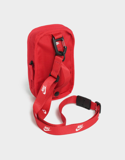 กระเป๋า Club Phone Crossbody