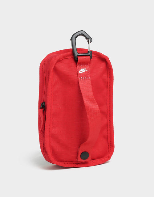 กระเป๋า Club Phone Crossbody