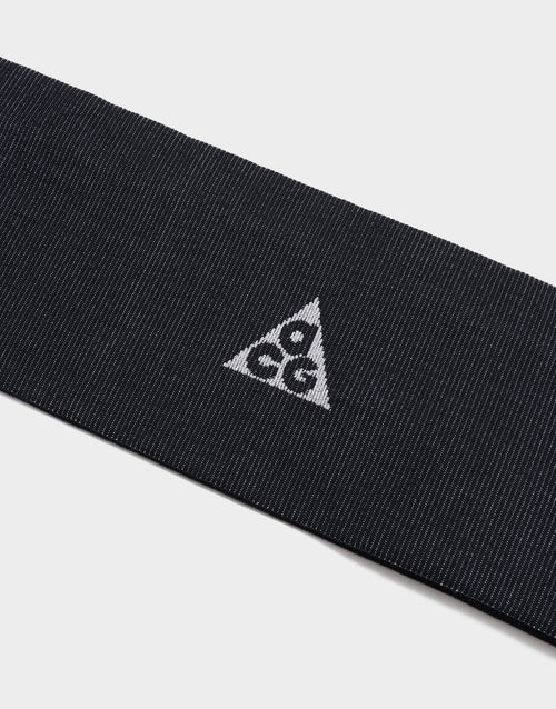 ที่คาดศีรษะ Seamless Headband (1 ชิ้น)