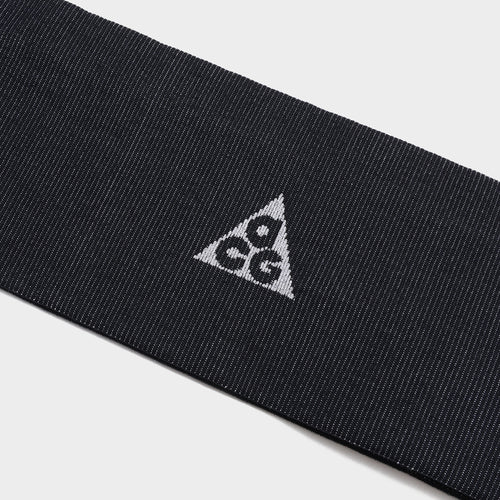 ที่คาดศีรษะ Seamless Headband (1 ชิ้น)