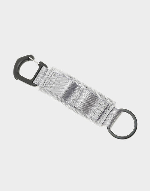 พวงกุญแจ Club