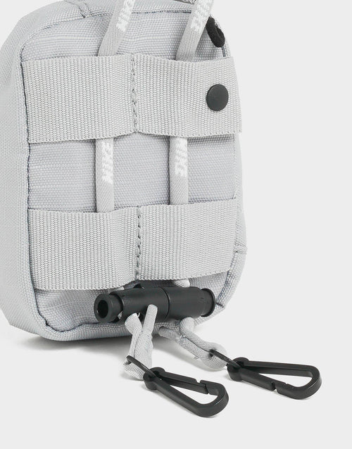 กระเป๋า Club Accessory