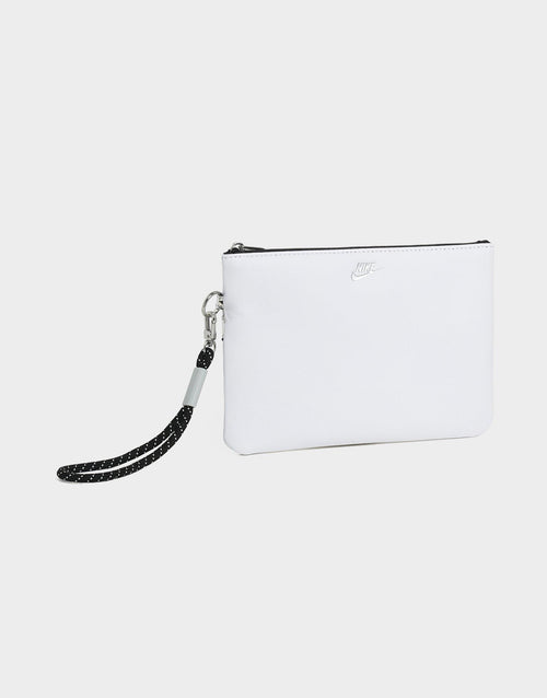 กระเป๋า Icon Blazer Wristlet