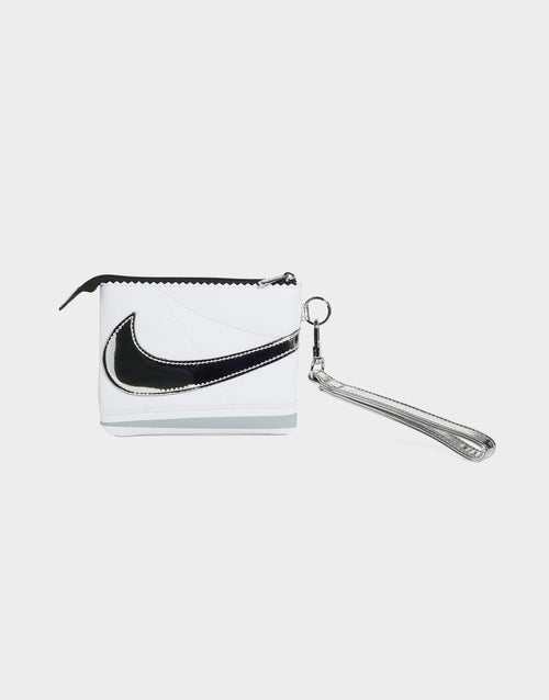 กระเป๋า Icon Cortez Wristlet
