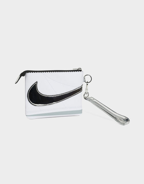 กระเป๋า Icon Cortez Wristlet