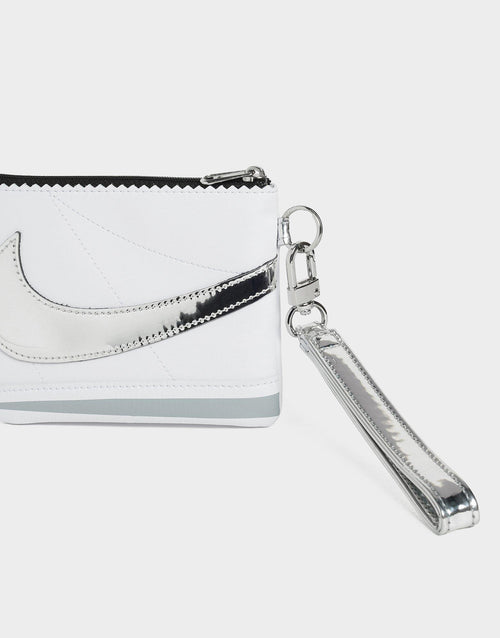 กระเป๋า Icon Cortez Wristlet