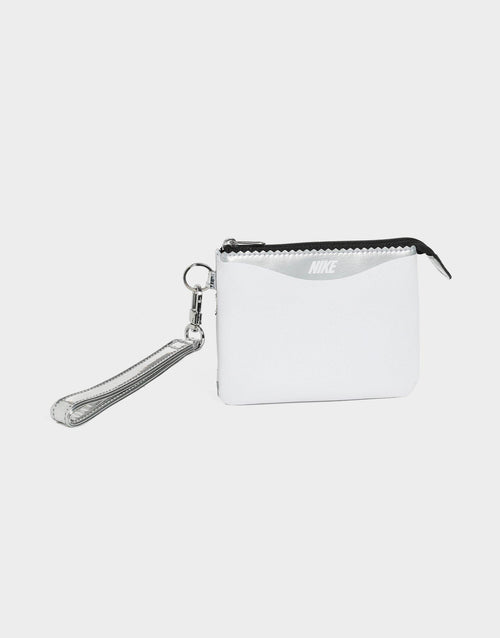 กระเป๋า Icon Cortez Wristlet
