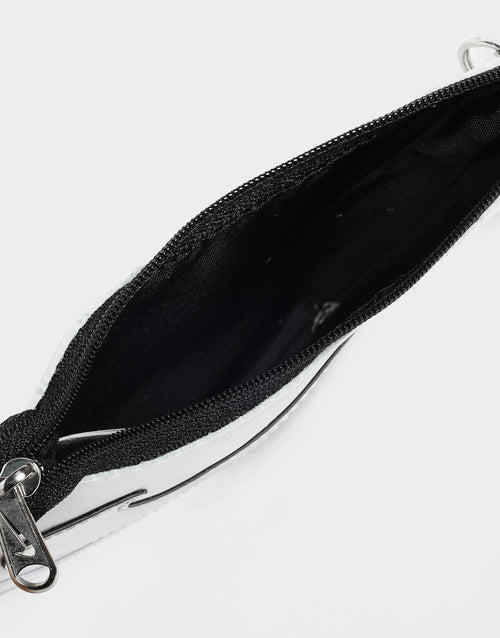 กระเป๋า Icon Cortez Wristlet