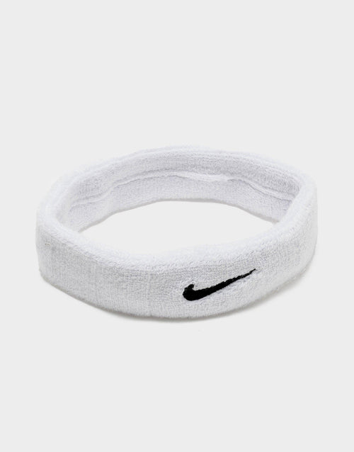 ที่คาดผม Swoosh Classic