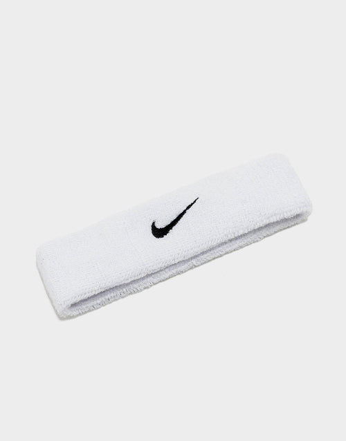 ที่คาดผม Swoosh Classic