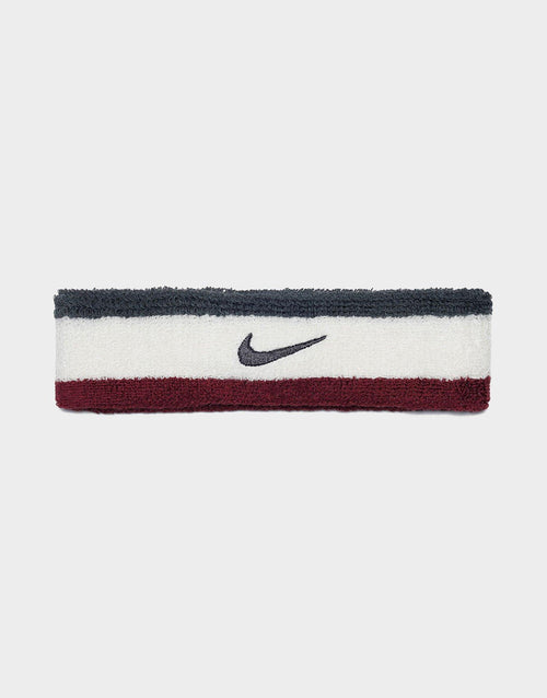 ที่คาดผม Swoosh