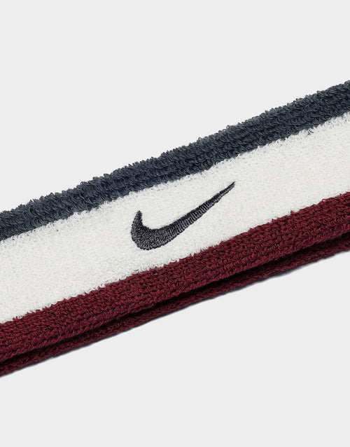 ที่คาดผม Swoosh