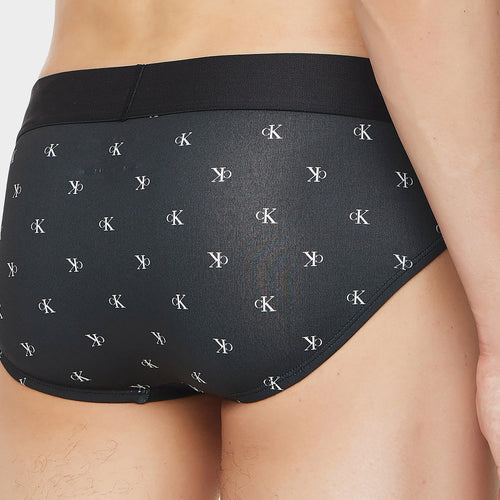 กางเกงชั้นในผู้ชาย Micro Singles Hip Brief