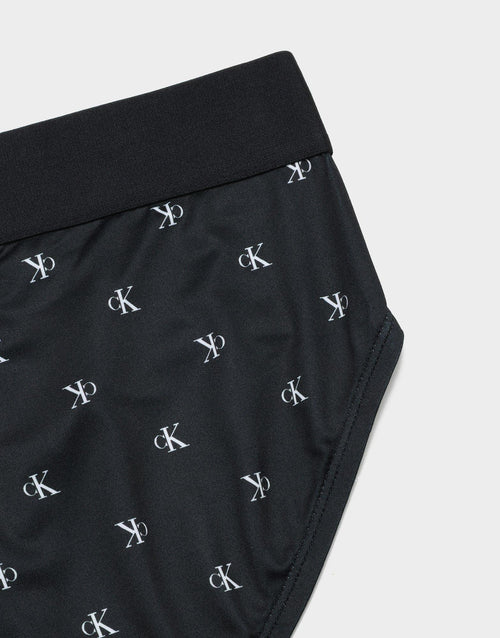 กางเกงชั้นในผู้ชาย Micro Singles Hip Brief