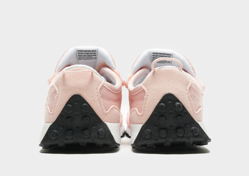 รองเท้าเด็กวัยหัดเดิน 327 NEW-B Hook & Loop